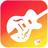 Garageband Studio