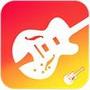 Garageband Studio