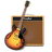 GarageBand