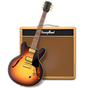 GarageBand