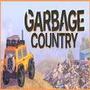 Garbage Country