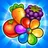Garden Blast New 2020! Match 3 in a Row Games Free