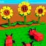 Garden Defense Heroes