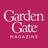 Garden Gate Magazine