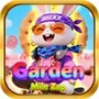 Garden Mle Zap
