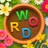 Garden of Words - Word game