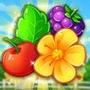 Garden Tile Blast