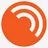 GARDENA Bluetooth App