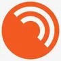 GARDENA Bluetooth App