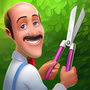 Gardenscapes