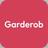 Garderob Бренды доступно