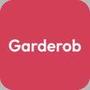 Garderob Бренды доступно