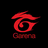 Garena