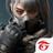 Garena Delta Force