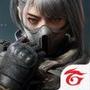 Garena Delta Force