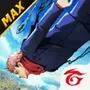 Garena Free Fire MAX