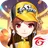 Garena Speed Drifters