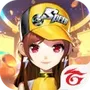 Garena Speed Drifters