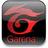 Garena+