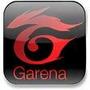 Garena+