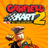 Garfield Kart 2 - All You Can Drift - Pack Lazy-nya
