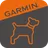 Garmin Alpha