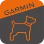 Garmin Alpha