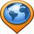 Garmin Express