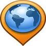 Garmin Express