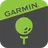 Garmin Golf