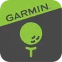 Garmin Golf