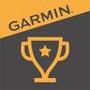 Garmin Jr.