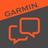 Garmin Messenger