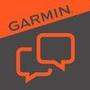 Garmin Messenger