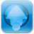 Garmin POI Loader