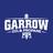 Garrow Oil