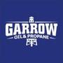 Garrow Oil