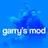 Garry's Mod