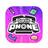 Gartic phone