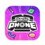 Gartic phone