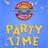 Gas Station Simulator - Party Time DLC