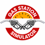 Gas Station Simulator