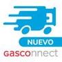 Gasconnect