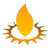 GasLight
