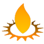 GasLight