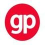 Gastepress
