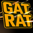 GAT RAT