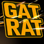 GAT RAT