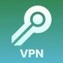 GateVPN