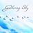 Gathering Sky